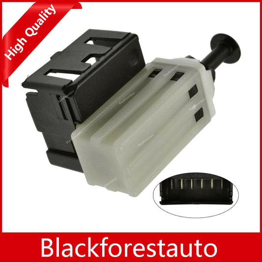 ya 13 Brake Light Switch Lamp Fit for Dodge Durango for Jeep 2011-2013 for Grand Cherokee