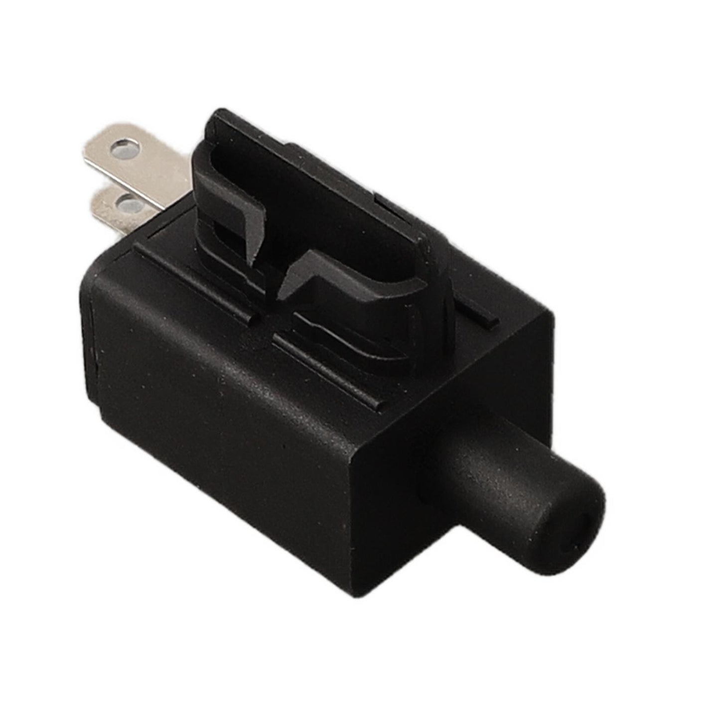 ya 14 Robust Neutral Safety Switch for Kubota K3011 62221 Accurate and Safe