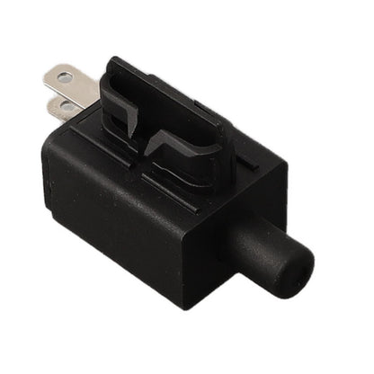 ya 14 Robust Neutral Safety Switch for Kubota K3011 62221 Accurate and Safe