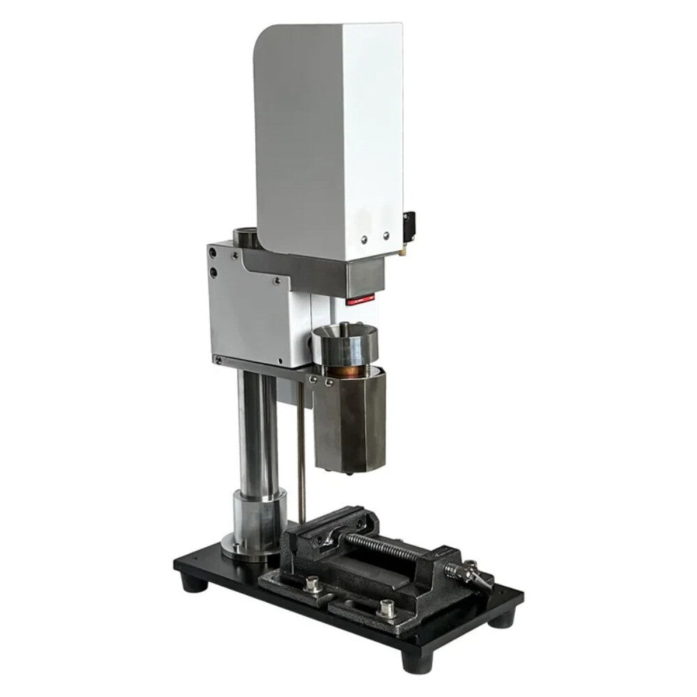 ya 26 8.1 Vertical Micro Injection Moulding Machine Laboratory Small Injection Mouldinga