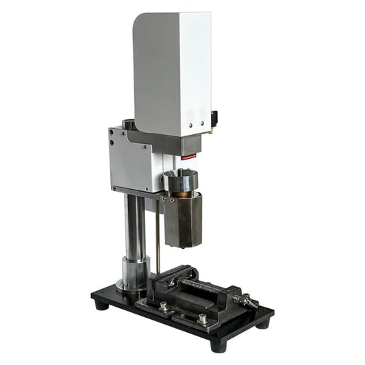 ya 26 8.1 Vertical Micro Injection Moulding Machine Laboratory Small Injection Mouldinga
