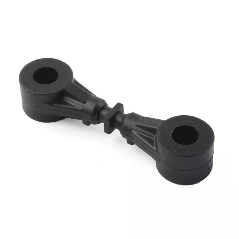 ya 1 8.5.4 for Jaguar XJ 13-19 & XF 09-15 Front Suspension Ride Height Sensor Connector Rod 