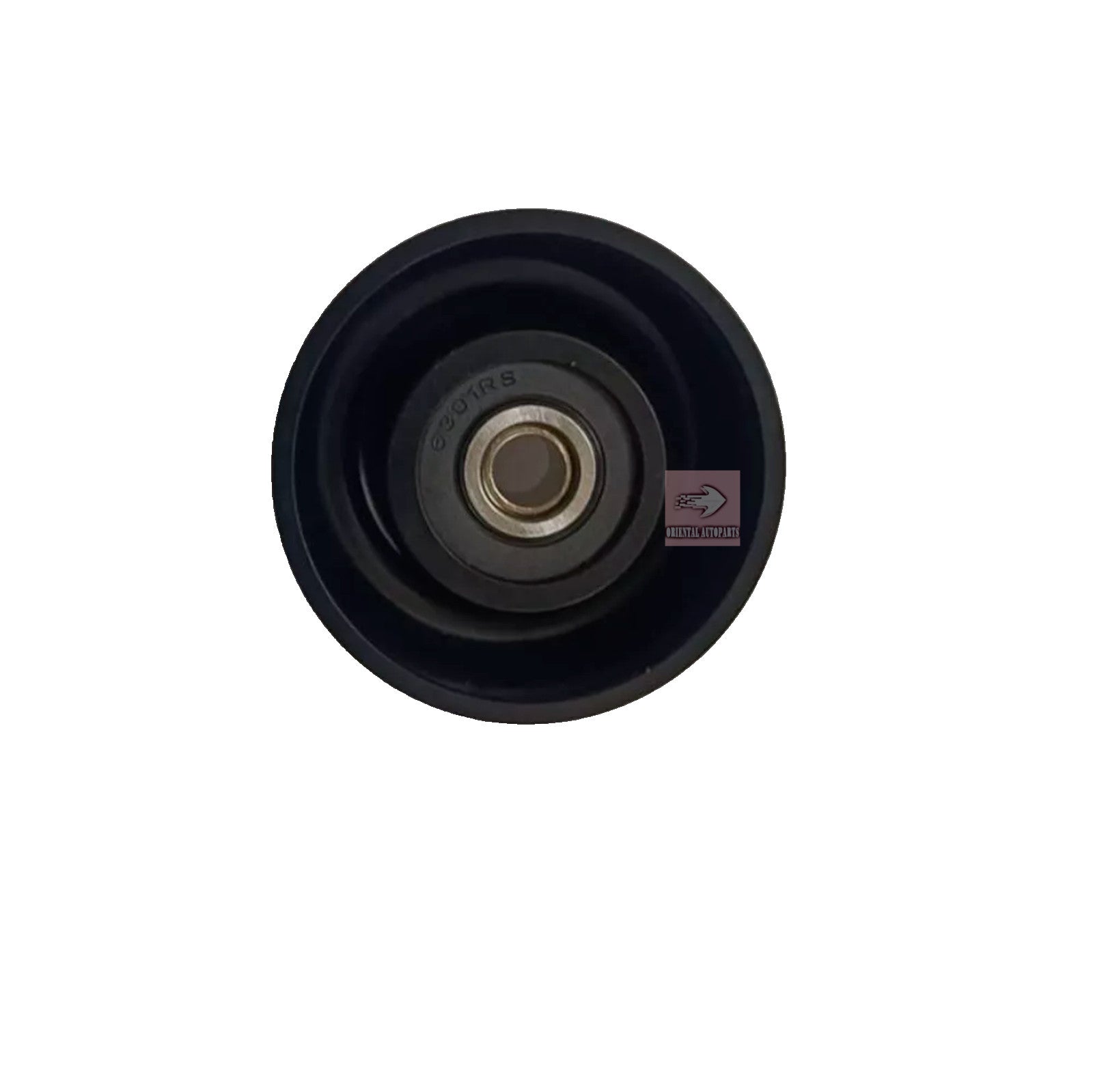 ya 10 5.29.2 Drive Belt Idler Pulley for Nissan Juke Micra Tiida Qashqai 11927-ED00B