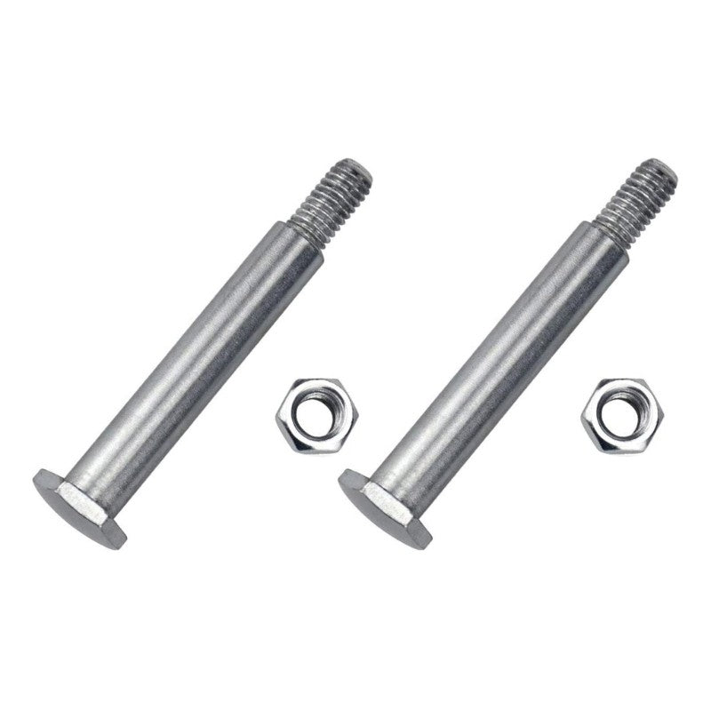ya 14 Universal Locking Bolt for Garden Machinery Easy Installation 137644,532193406