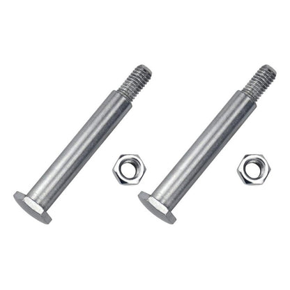 ya 14 Universal Locking Bolt for Garden Machinery Easy Installation 137644,532193406