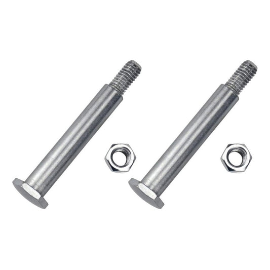ya 14 Universal Locking Bolt for Garden Machinery Easy Installation 137644,532193406
