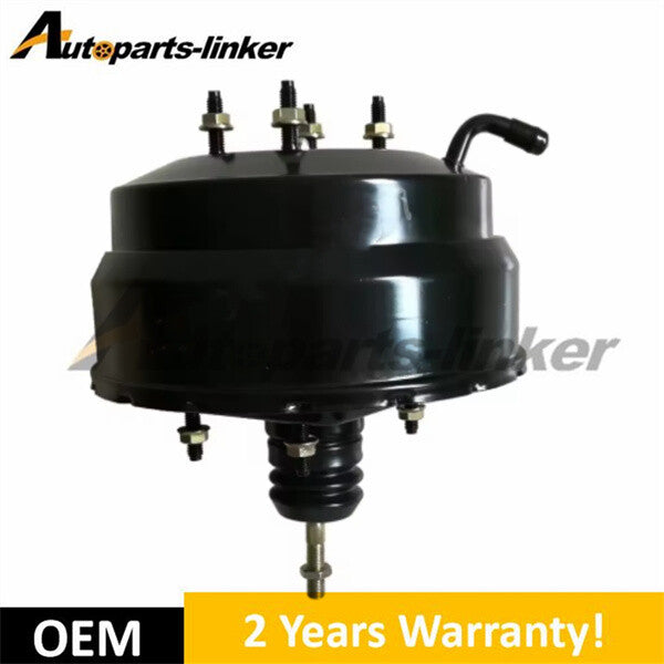 ya 5 8.7 44610-60510 VACUUM POWER BRAKE BOOSTER for Land Cruiser FJ 60 FJ62 ARL