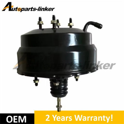 ya 5 8.7 44610-60510 VACUUM POWER BRAKE BOOSTER for Land Cruiser FJ 60 FJ62 ARL