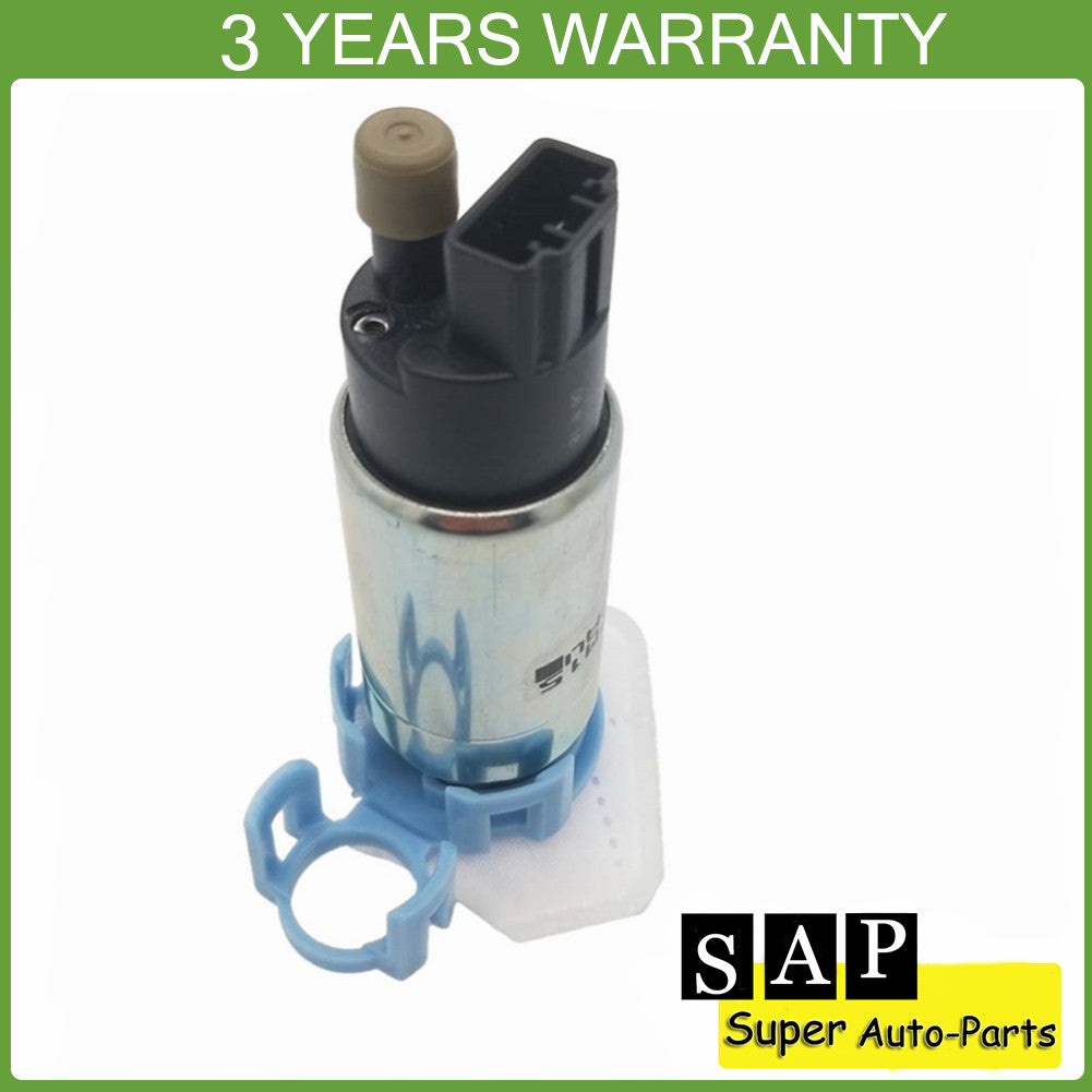 ya 27 7.2 Fuel Pump Assembly 23220-50271 for Toyota for Land Cruiser for Lexus LX570 08-18 5.7L-V8