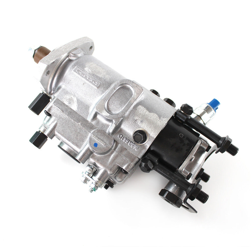ya 27 7.2 New Fuel Injection Pump 3230F582T 3230F583T 2643B319 For Perkins VISTA