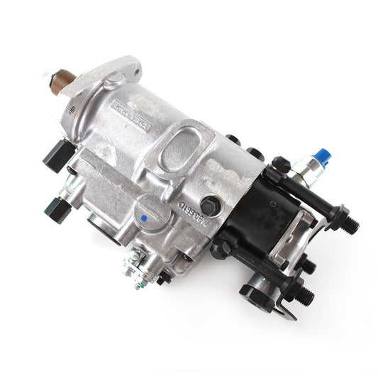 ya 27 7.2 New Fuel Injection Pump 3230F582T 3230F583T 2643B319 For Perkins VISTA