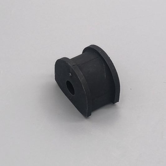 ya 8 5.27.2 Stabilizer bar bushings for Cadillac CTS 2003-2007
