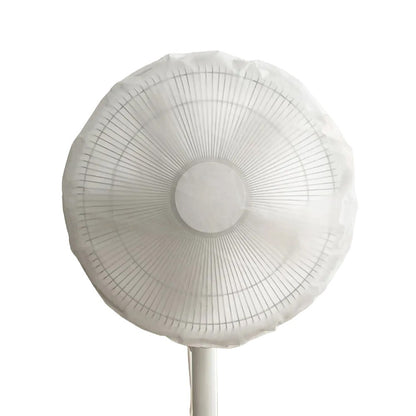 ya 15 10.20 Effective Protection for Your For Fan Dustproof Waterproof