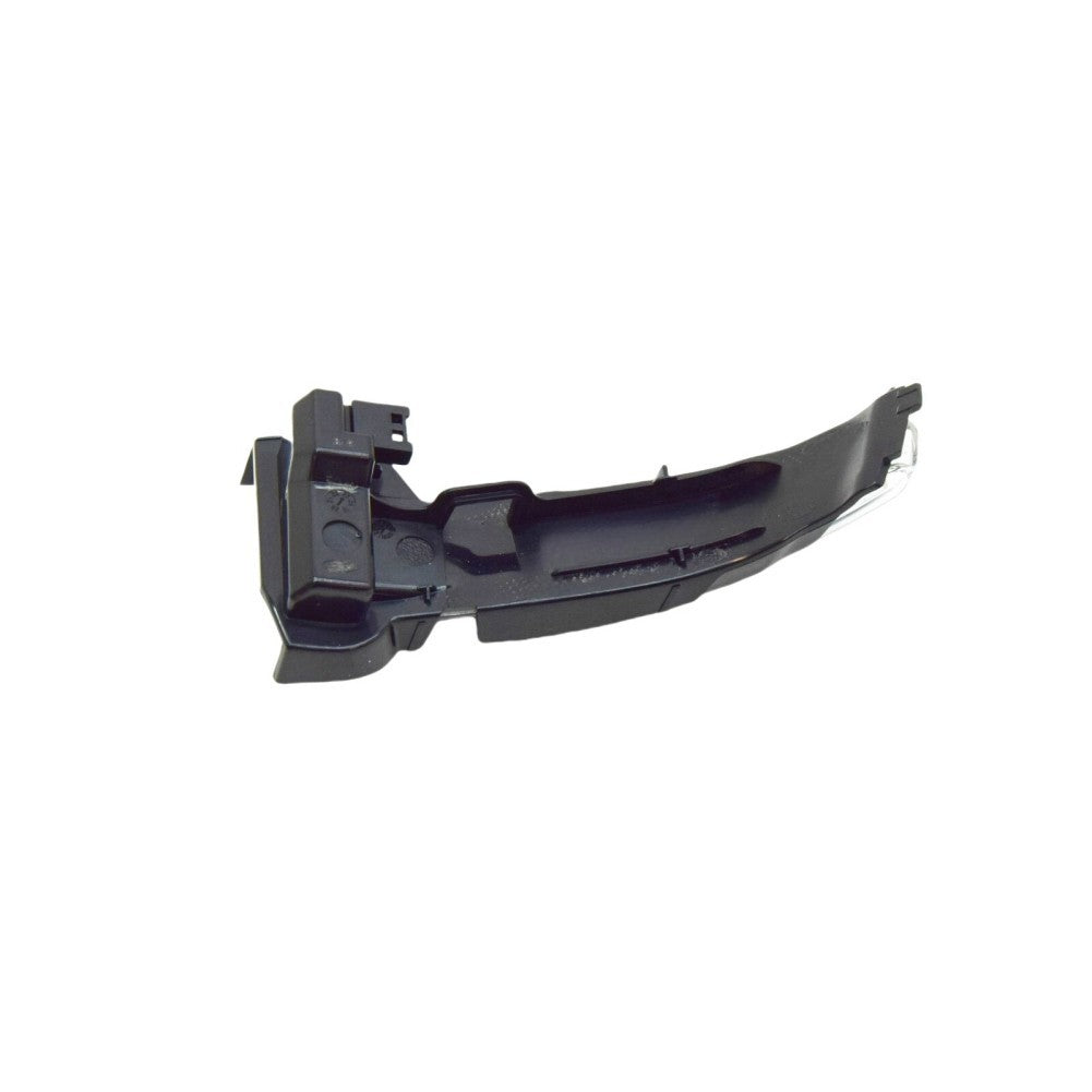 ya 4 6.17.2 for Ford Kuga III 2021 indicator lights