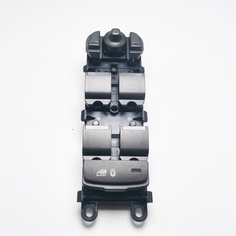 ya 1 8.5.2 FK72-14540-AC Power Window Master Control Switch for Land Rover Discovery Sport