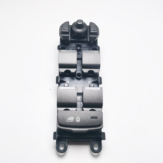 ya 1 8.5.2 FK72-14540-AC Power Window Master Control Switch for Land Rover Discovery Sport
