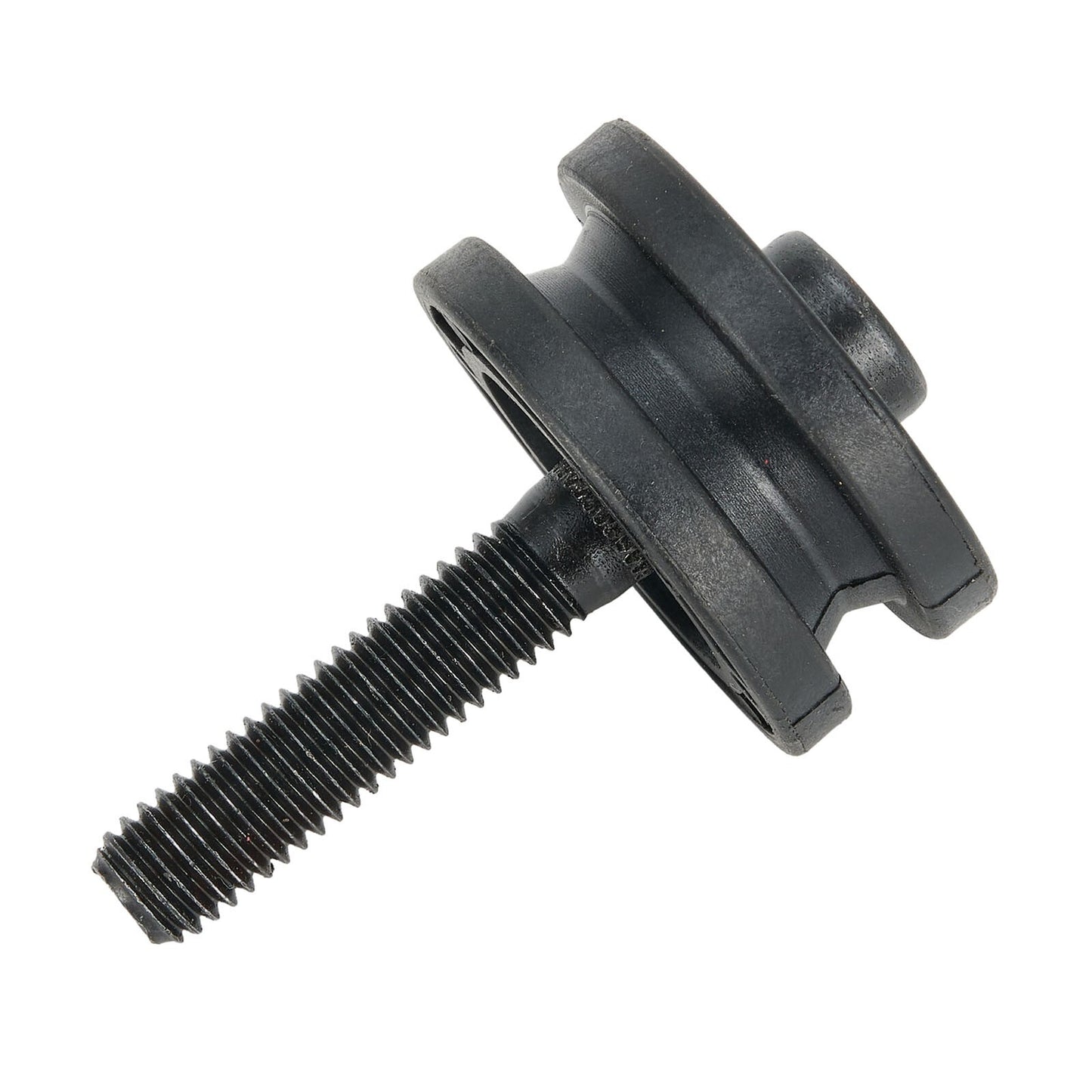 ya 17 Table Roller For Ridgid Tile Saw R4031 R40311 Tool Accessory 305784005 524820001