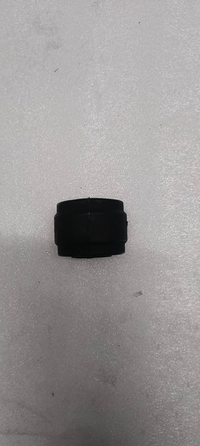 ya 5 8.7 Front Stabilizer Sway Bar Bushing for BMW 31356774737