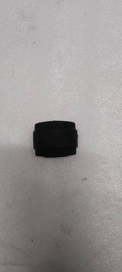 ya 5 8.7 Front Stabilizer Sway Bar Bushing for BMW 31356774737