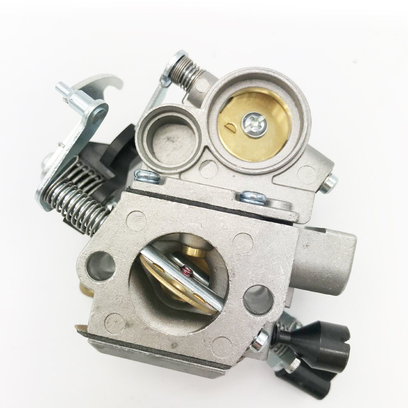 ya 27 7.2 New Carb For STIHL MS311 MS391 CARBURETOR CLONE TOP QUALITY