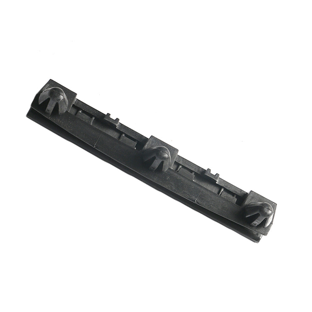 ya 27 6.18 New Fit for BMW for X5 E53 from 2000 to 2004 Front Bumper Cover Guide Replacement