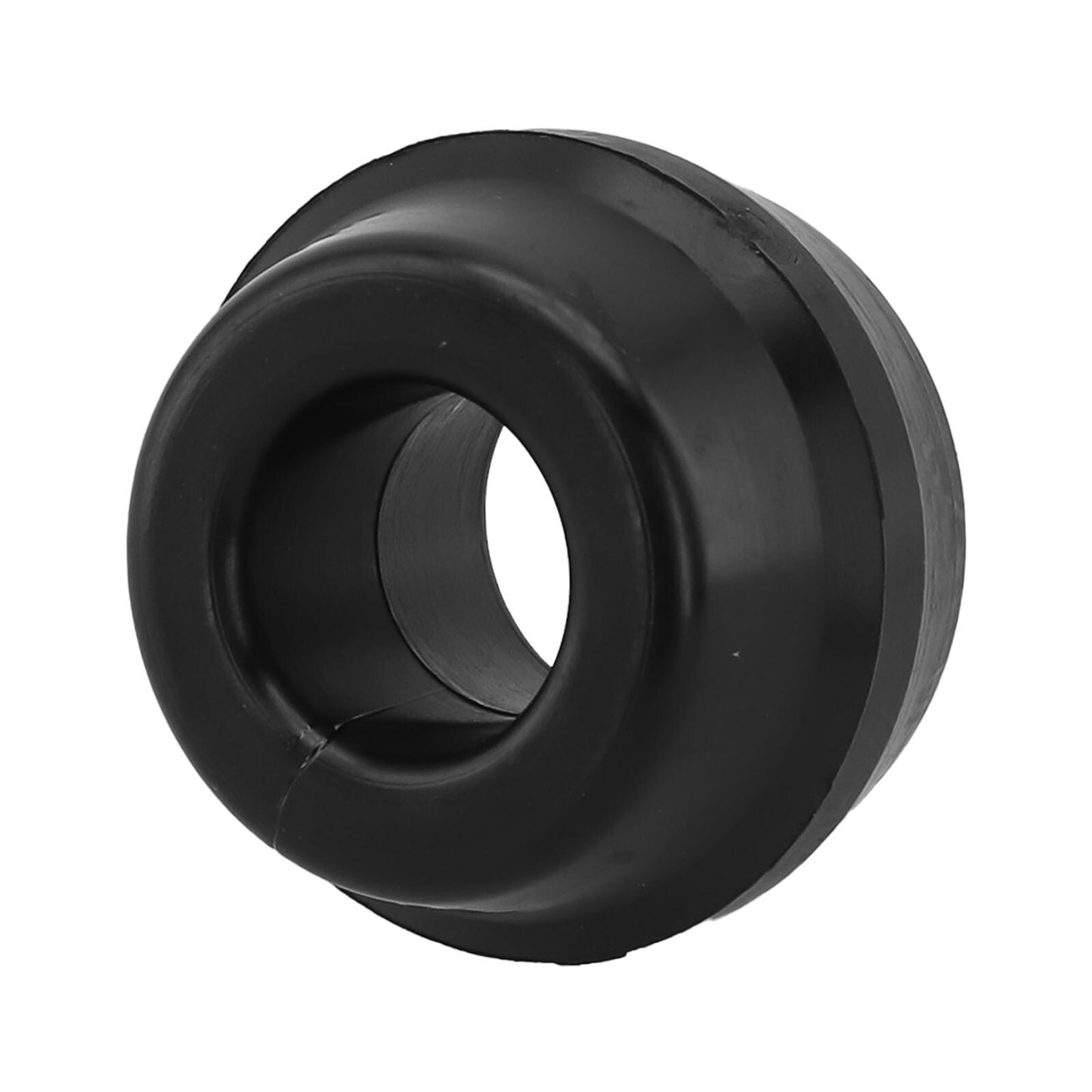 ya 17 Replacement Piston Bumper for NT65M2 iler Enhance il Firing Accuracy