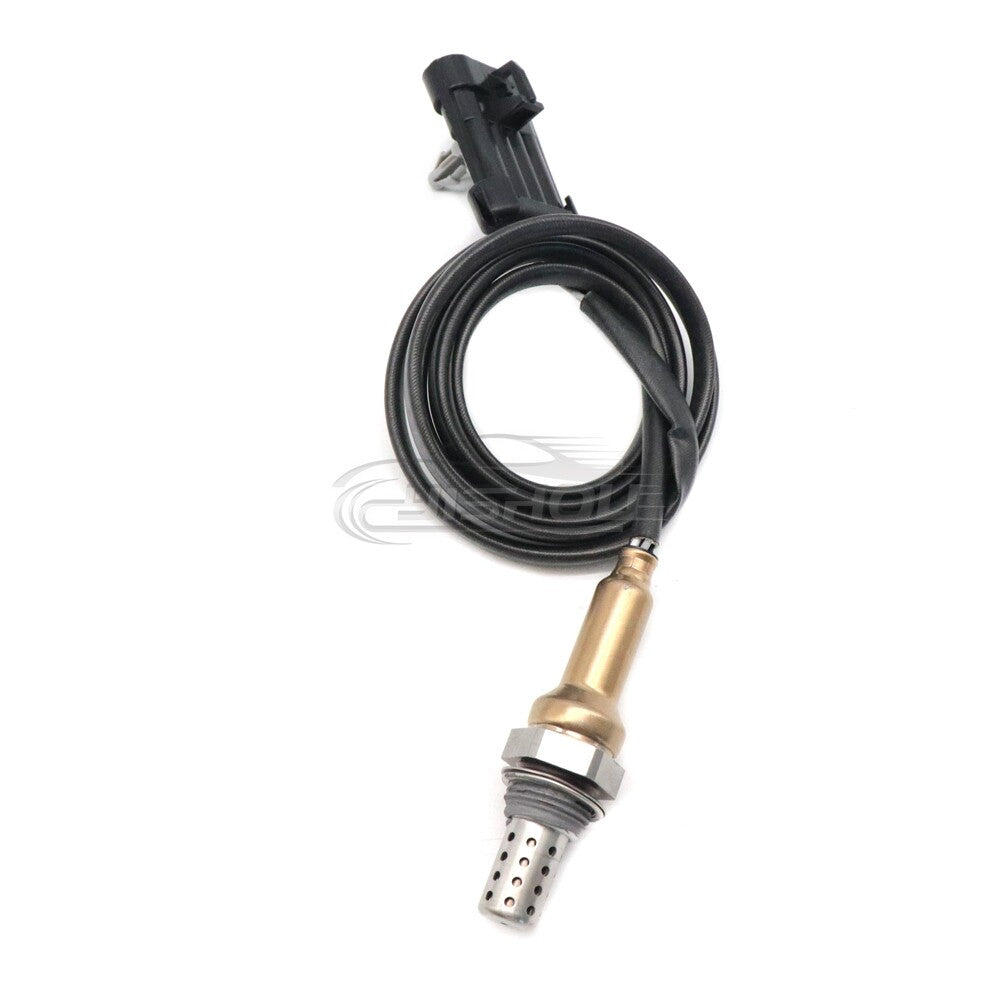 ya 1 8.5.3 28130529 suitable for Great Wall V240 luxury X240 Wingle Hover oxygen sensor