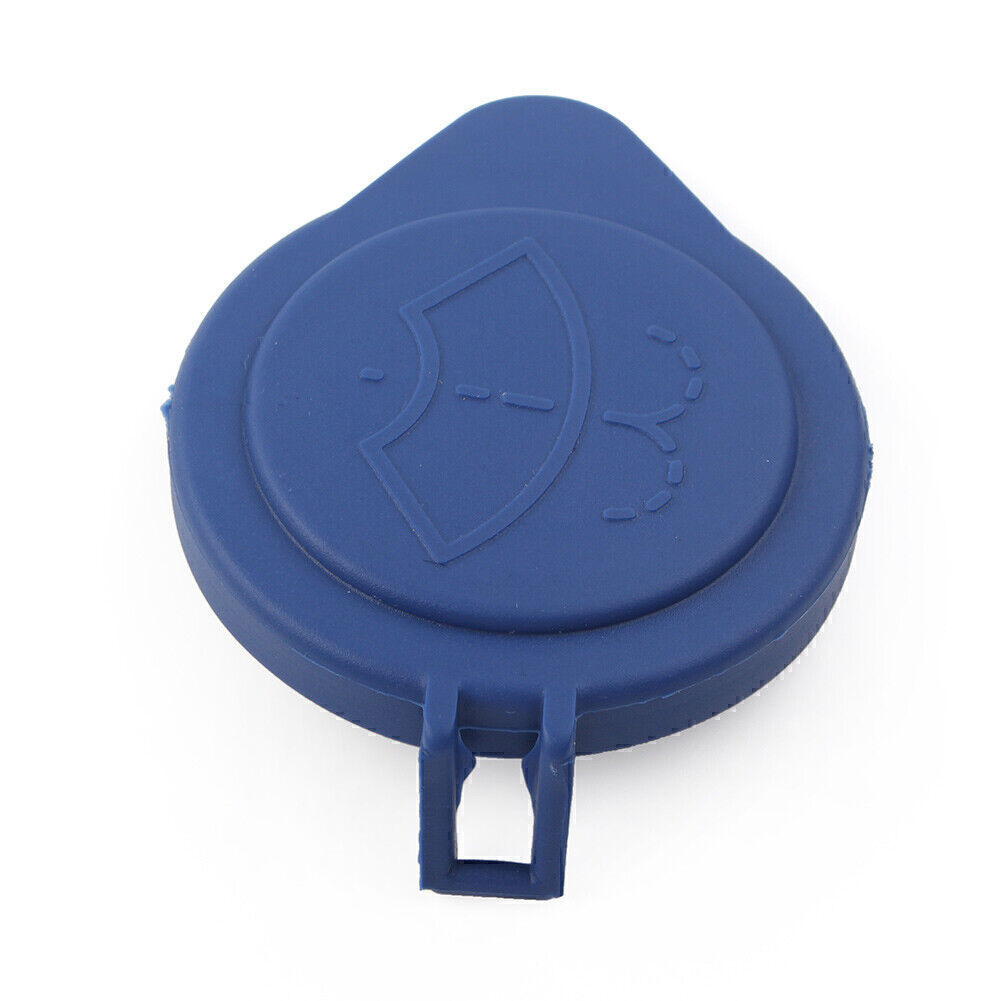 ya 5 8.7 Windshield Wiper Washer Fluid Reservoir Cover for Ford Foucs 2011-2015 1708196