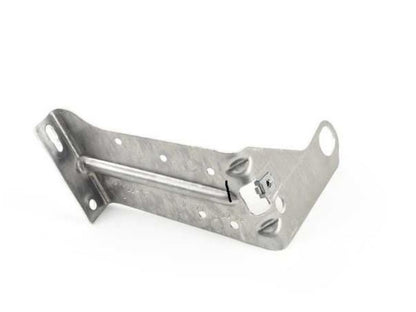 ya 5 8.7 Compartment Right Shield Cover Mount Bracket for BMW X5 X6 E70 E71 F15 F16