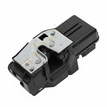 ya 5 8.7 Left drive door latch actuator suitable for 2005-2013 for Chevrolet for Corvette 88956758