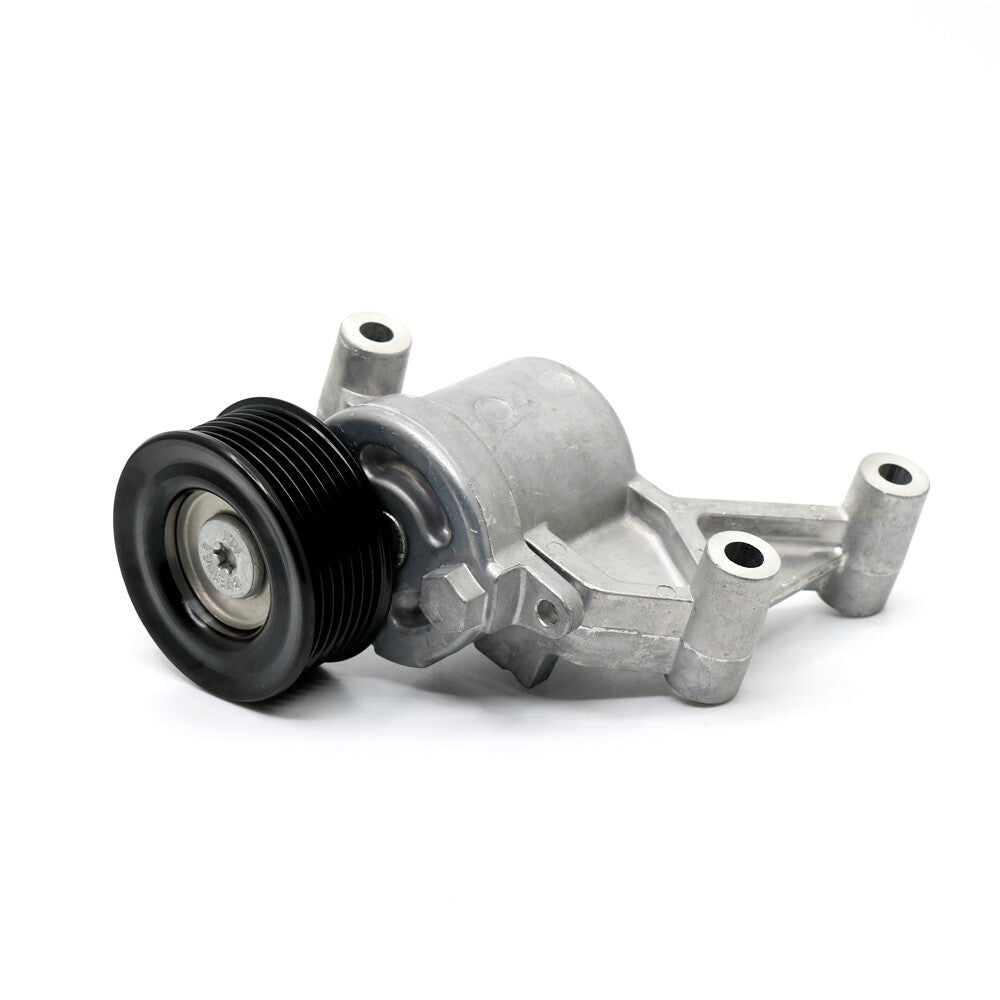 ya 11 10.28 new, belt tensioner pulley suitable for Sylphy Blue Bird 2015 - 11925-5MA0A