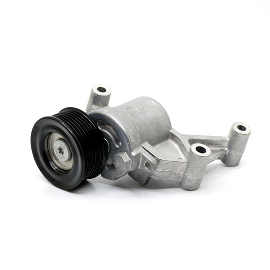 ya 11 10.28 new, belt tensioner pulley suitable for Sylphy Blue Bird 2015 - 11925-5MA0A
