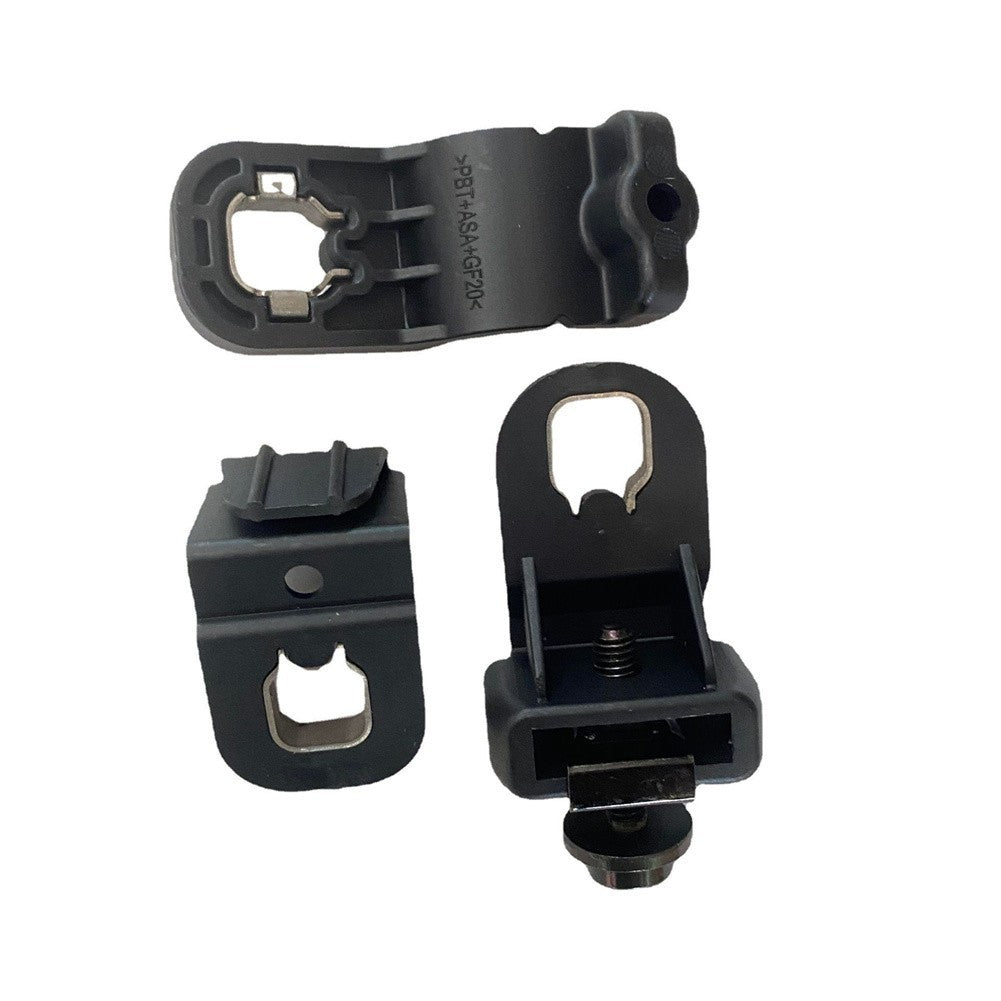 ya 4 6.22 8R0998121A For Q5 2013-2016 Front Headlight Headlamp Bracket Repair Kit