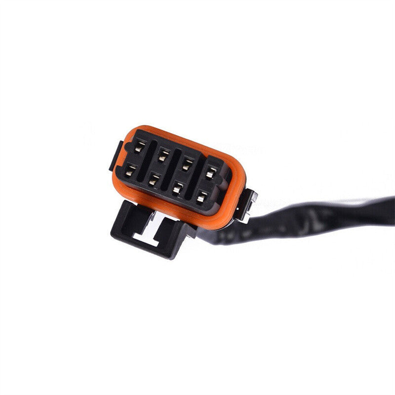 ya 1 8.5.4 Oxygen Sensor Sensor Repalcement 554-100 Fits For Holley EFI / C950 554100