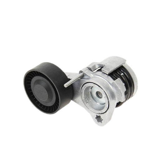 ya 10 5.29.2 Adjusting Pulley with Lever for BMW E90 E92 E93 2010-2013
