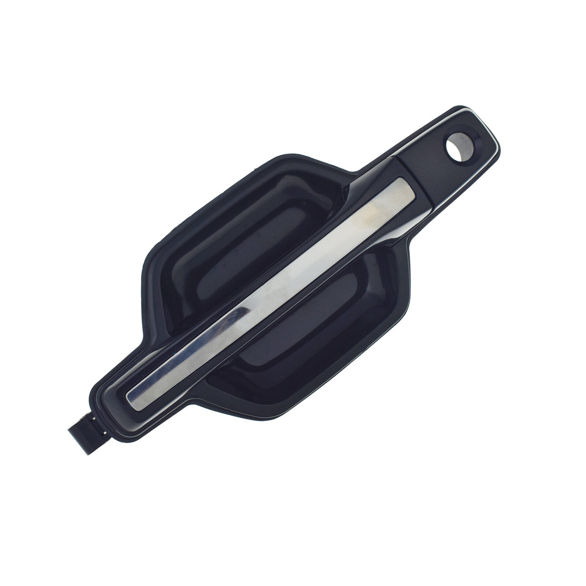 ya 5 8.7 MR653471 Front Left Exterior Door Handle Fits for Mitsubishi Montero 2001-2006