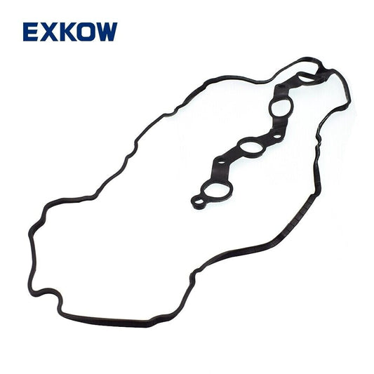 ya 1 7.1 Rocker cover gasket for Mitsubishi for Outlander ASX Lancer Delica Eclipse Cross