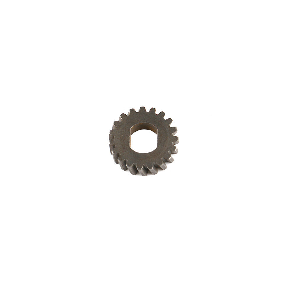 ya 5 8.7 19 Teeth Sunroof Motor Repair Gear Cog for Mercedes-Benz E-Class W210 W211 W212