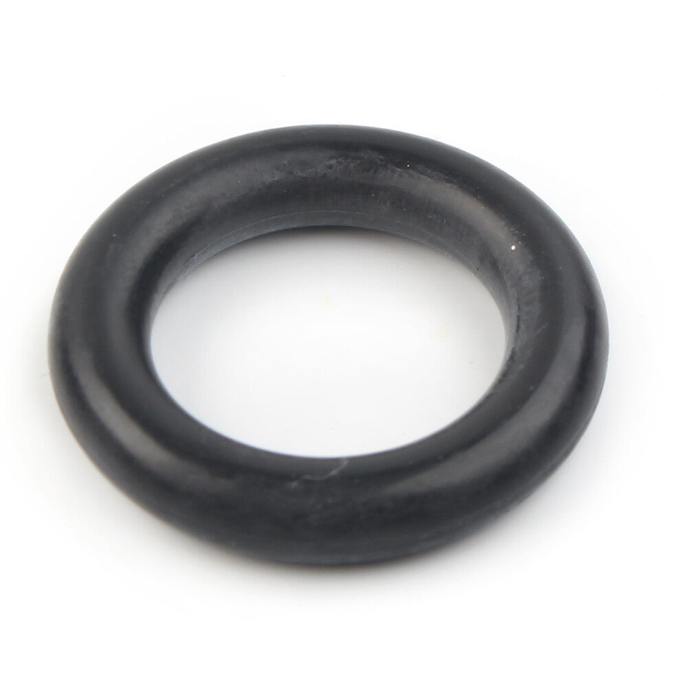 ya 27 7.2 O-Ring Seals  5414198 for Polaris RZR 4 XP 900 2012 Rear Suspension Rubber