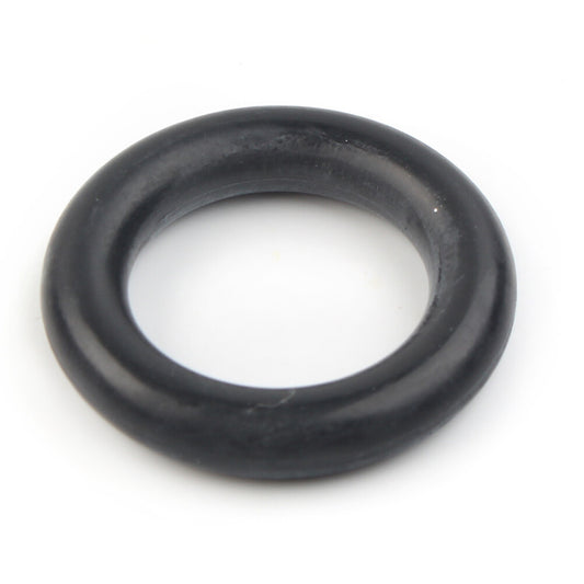 ya 27 7.2 O-Ring Seals  5414198 for Polaris RZR 4 XP 900 2012 Rear Suspension Rubber