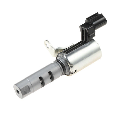 ya 1 8.12 baidi 15330-40020 VVT Pressure Valve Engine Variable Timing Solenoid Valve for Vitz