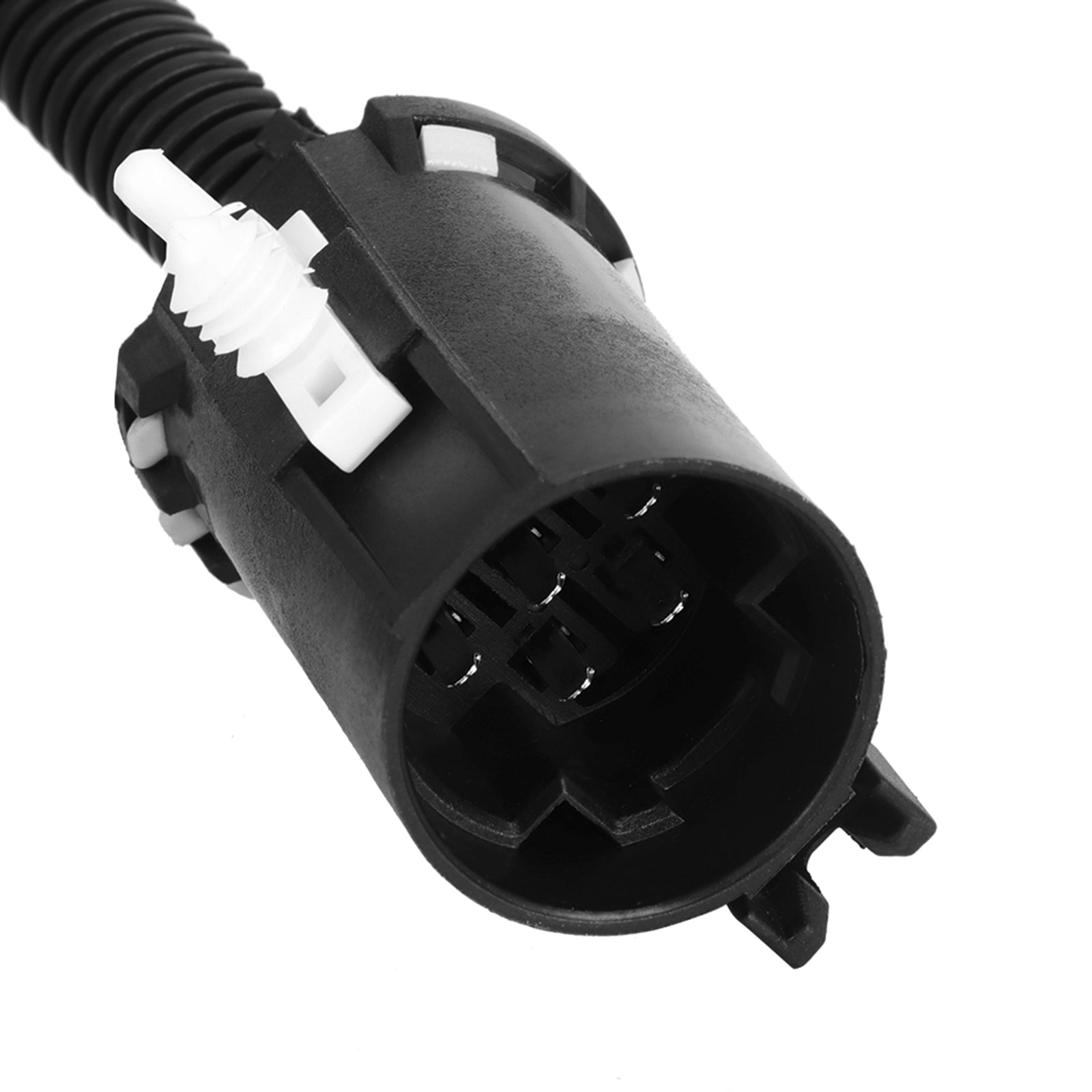 ya 1 8.5.2 Transfer Case 4x4 Motor Actuator Transmission 4760648001A For Ranger 2007 - 2011