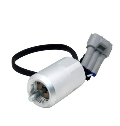 ya 1 8.12 baidi 1 year PEEDOMETER sensor fits for DYNA TOYOACE 83181-37120