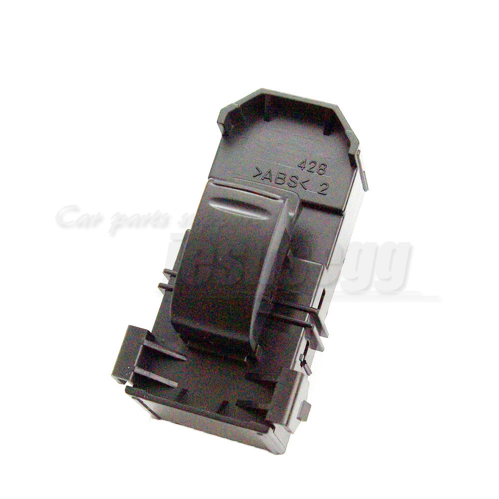 ya 13 for Toyota for Land Cruiser 84810-60050 Power Elecric Window Lifter Switch