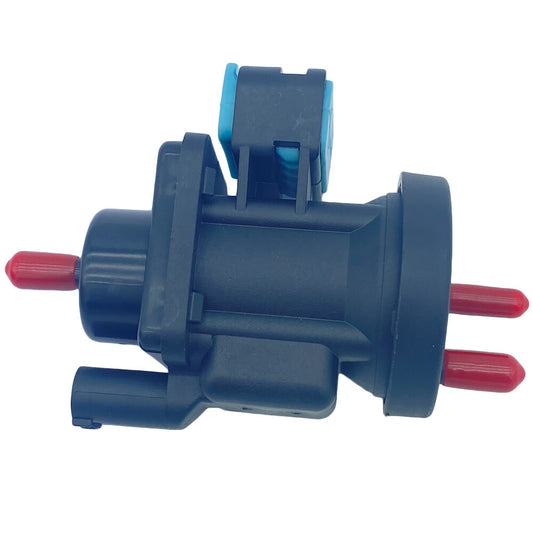 ya 1 7.3 Tubro Boost Valve Pressure Converter Sprinter for Mercedes Sprinter A0005450527