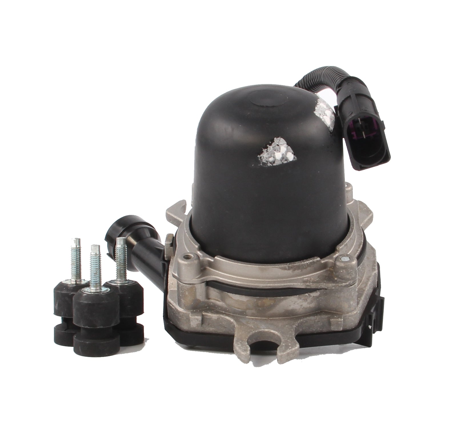 ya 5 8.7 Secondary Air Injection Pump for for Audi A8 S8 2.0T Q7 3.0T