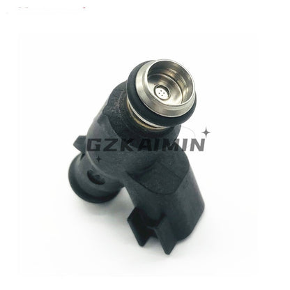 ya 1 8.12 baidi Auto Parts Fuel Injector Nozzle 25377440 For Japanese