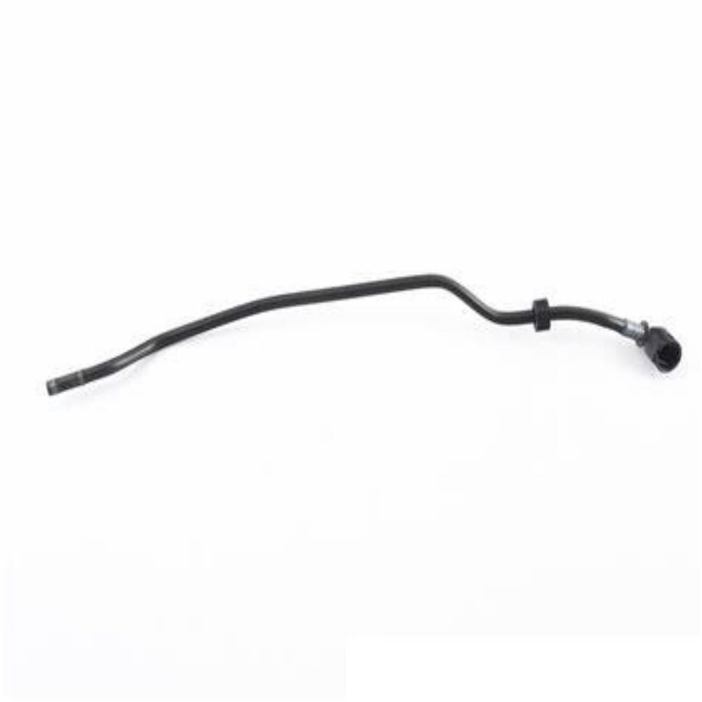 ya 27 7.20 Coolant Reservoir Hose for BMW 750 750i M550i xDrive 18-19