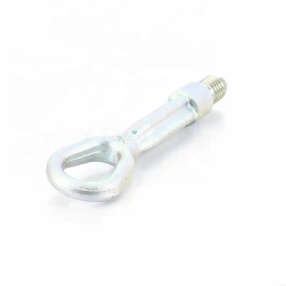 ya 5 8.7 Emergency Tow Hook for BMW 5 Series 2011-2016