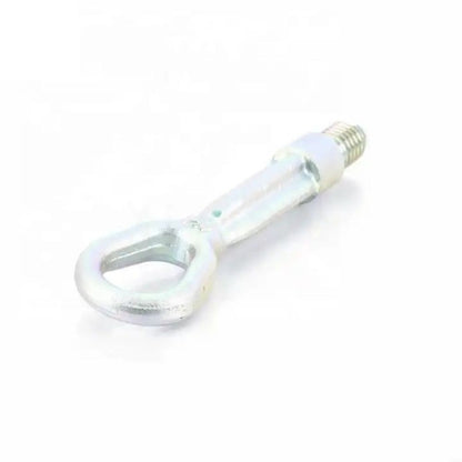 ya 5 8.7 Emergency Tow Hook for BMW 5 Series 2011-2016